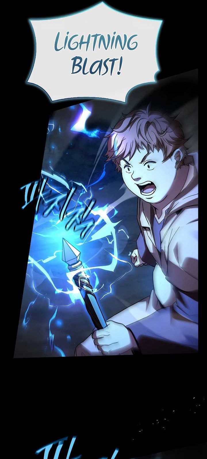 Death King Karnak Chapter 19 - halaman 52