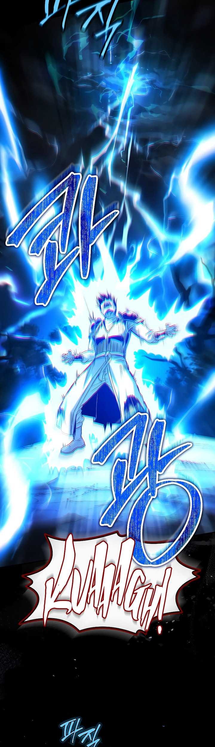 Death King Karnak Chapter 19 - halaman 53