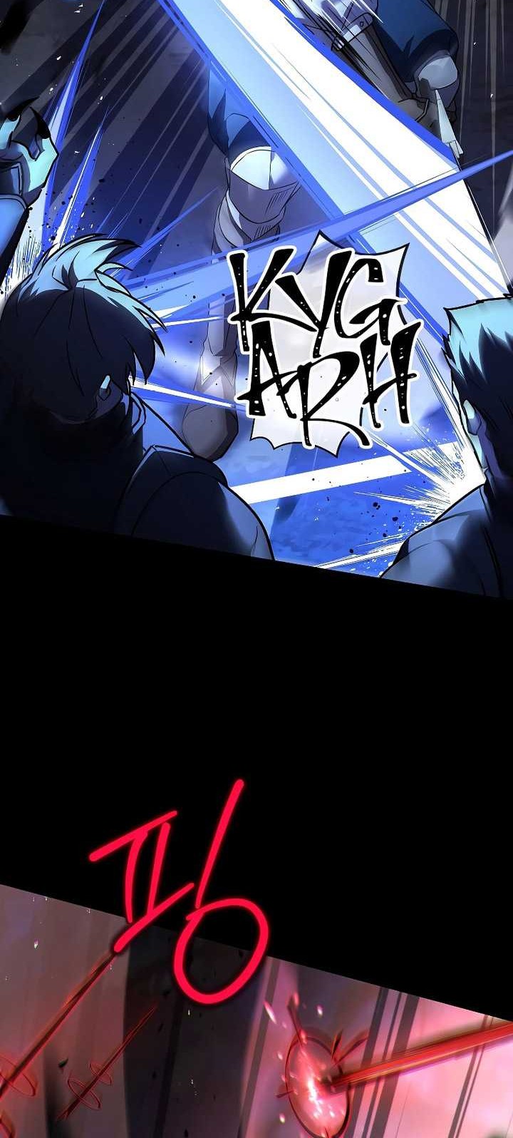Death King Karnak Chapter 19 - halaman 56