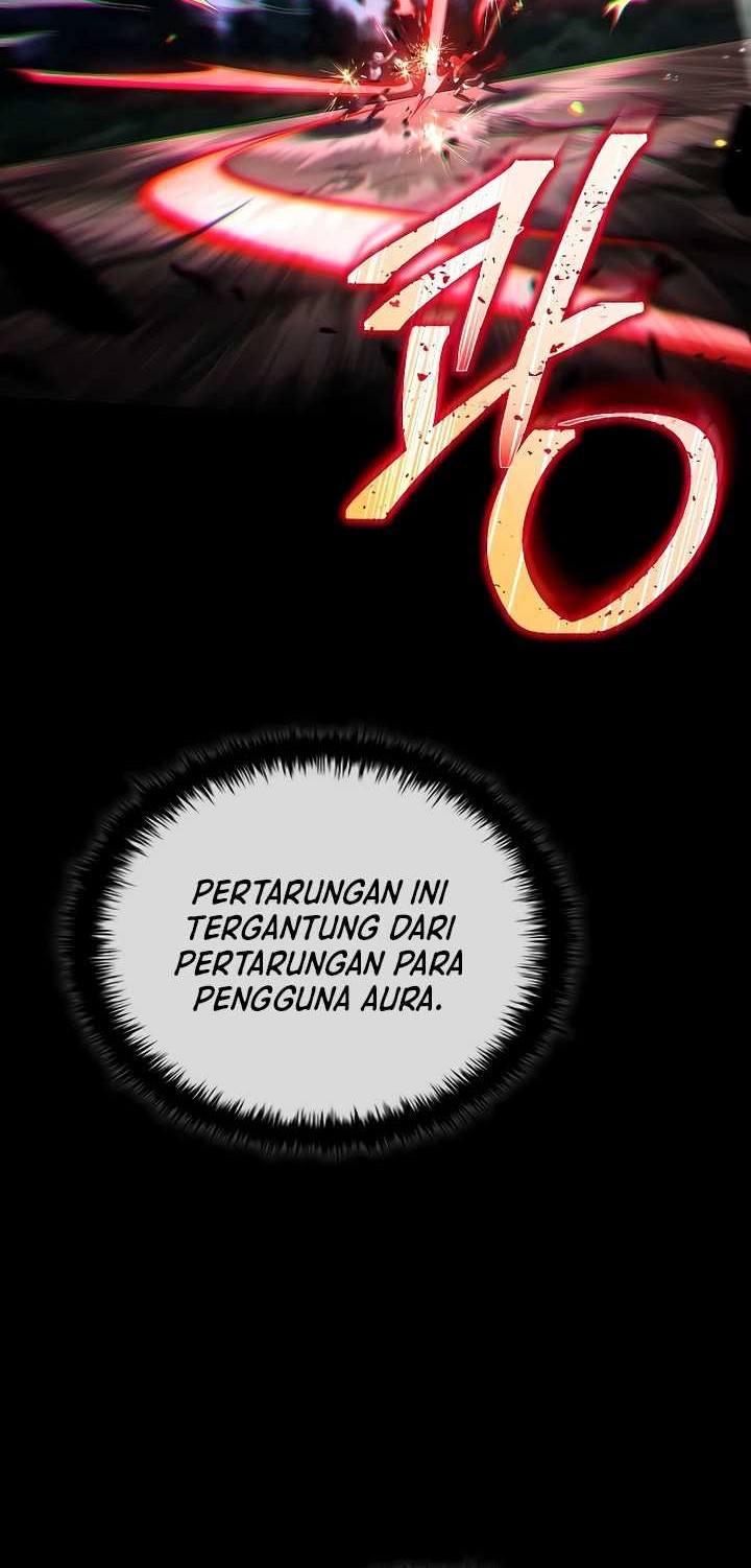Death King Karnak Chapter 19 - halaman 60