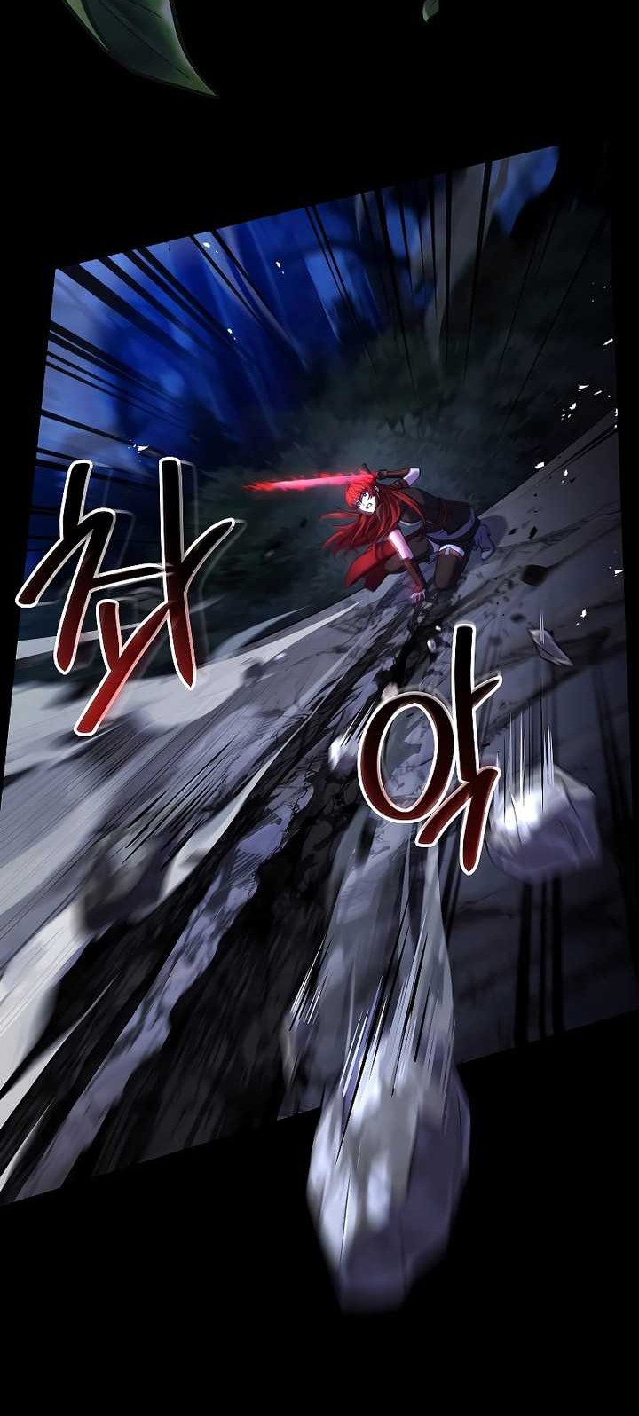 Death King Karnak Chapter 19 - halaman 64