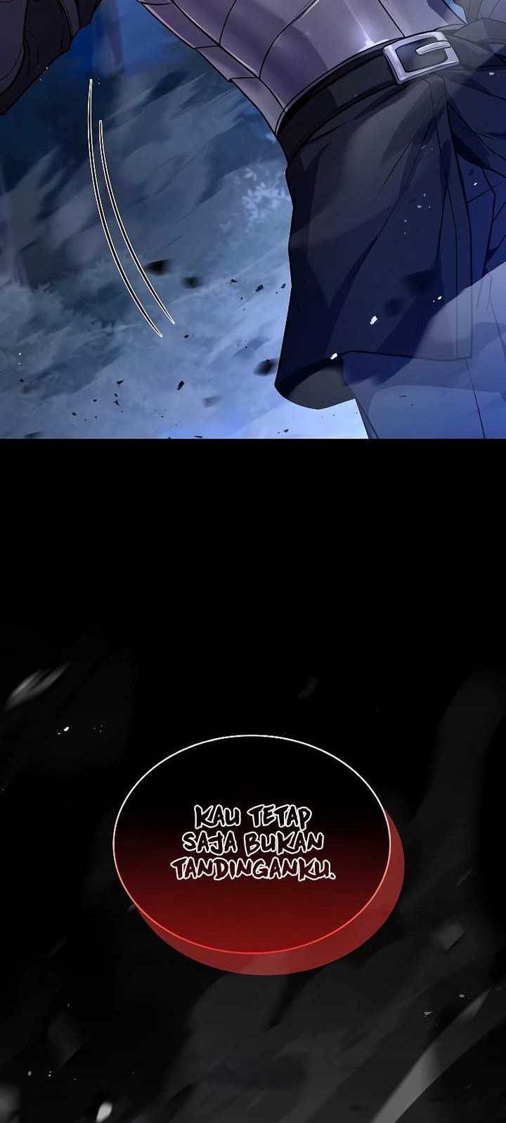 Death King Karnak Chapter 19 - halaman 66