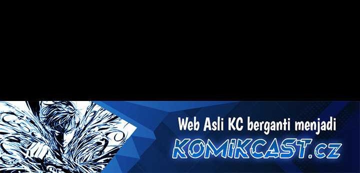 Death King Karnak Chapter 19 - halaman 68