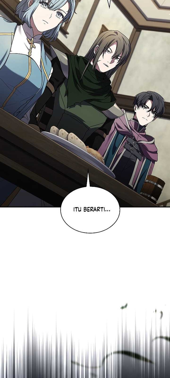 Death King Karnak Chapter 19 - halaman 7