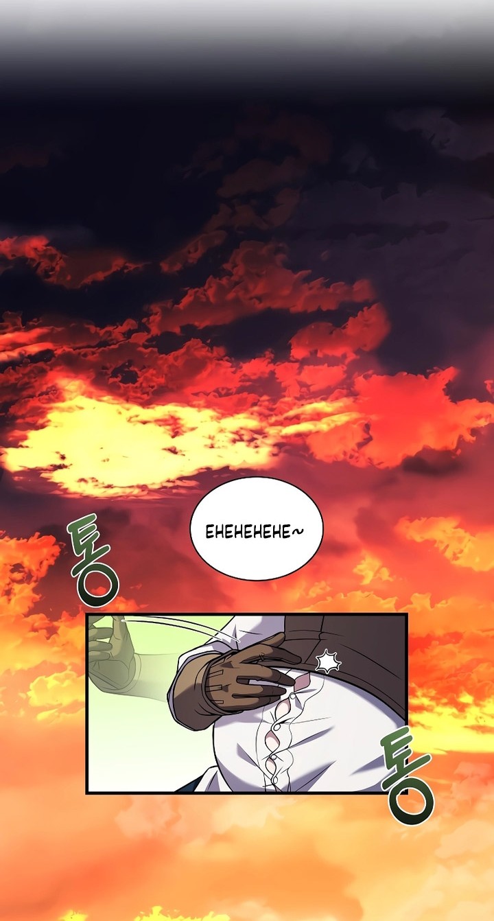 Death King Karnak Chapter 2 - halaman 13