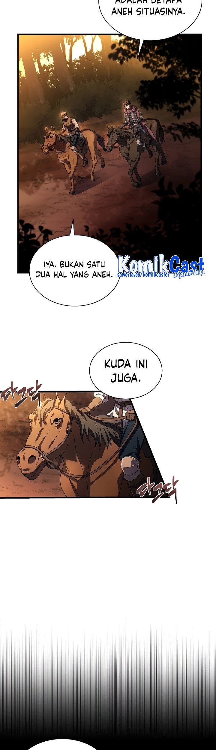 Death King Karnak Chapter 2 - halaman 16
