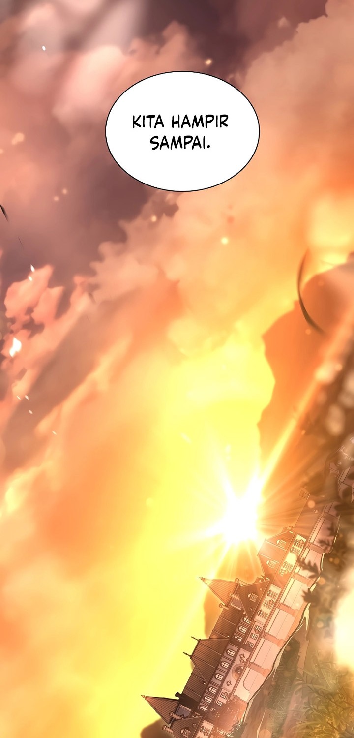 Death King Karnak Chapter 2 - halaman 21