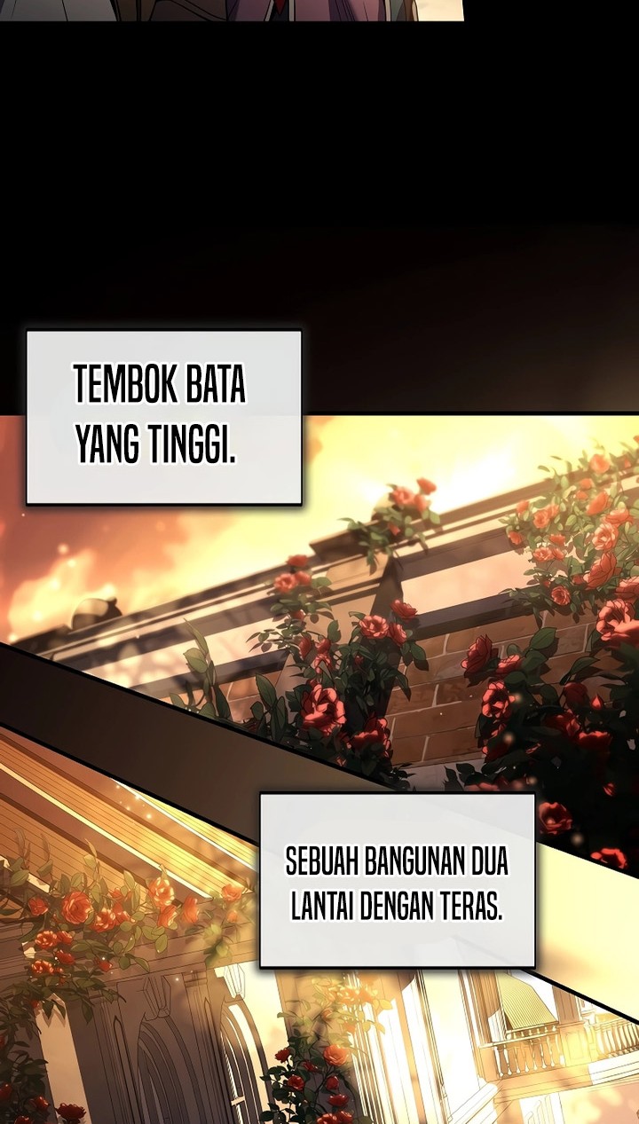 Death King Karnak Chapter 2 - halaman 29
