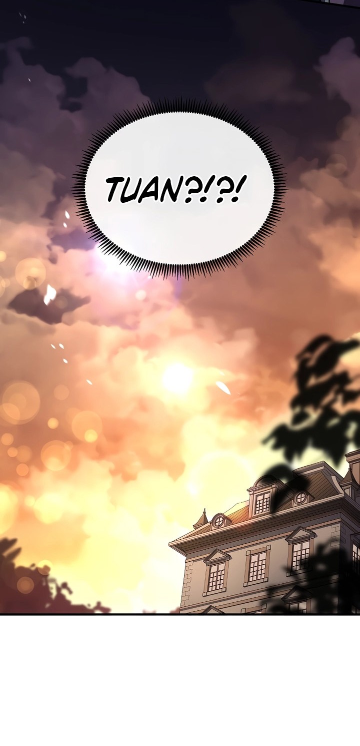 Death King Karnak Chapter 2 - halaman 35