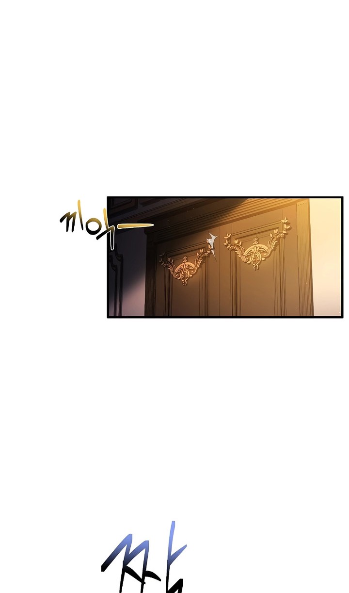Death King Karnak Chapter 2 - halaman 45