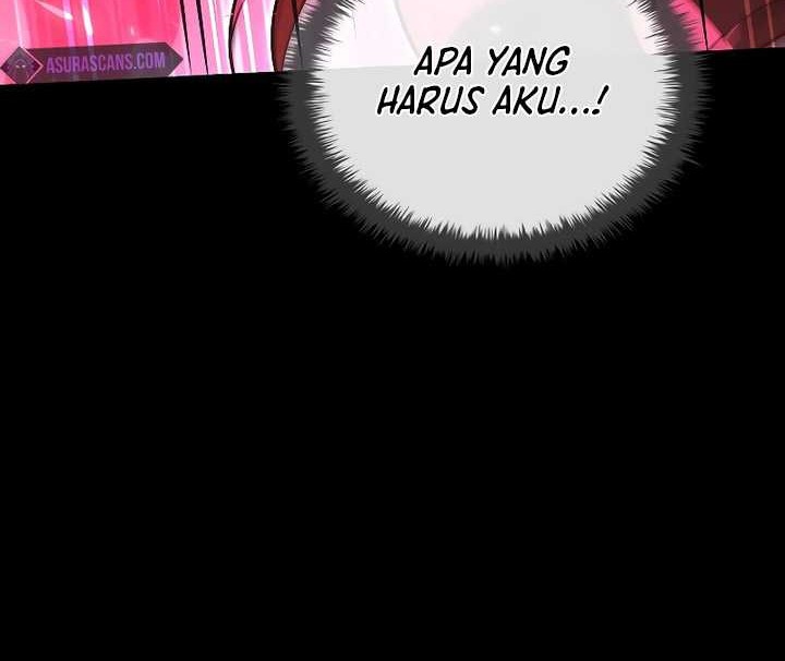 Death King Karnak Chapter 20 - halaman 21