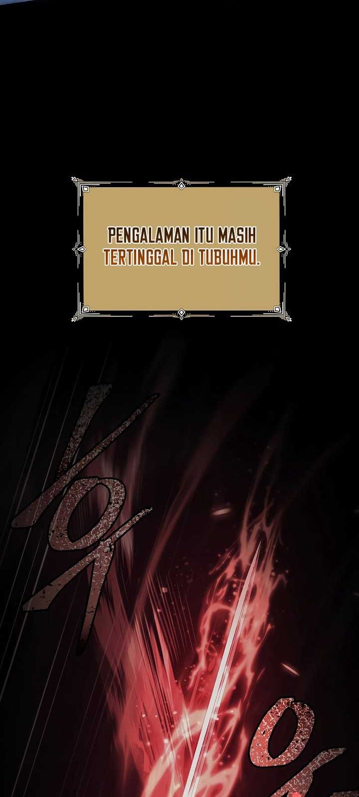 Death King Karnak Chapter 20 - halaman 25