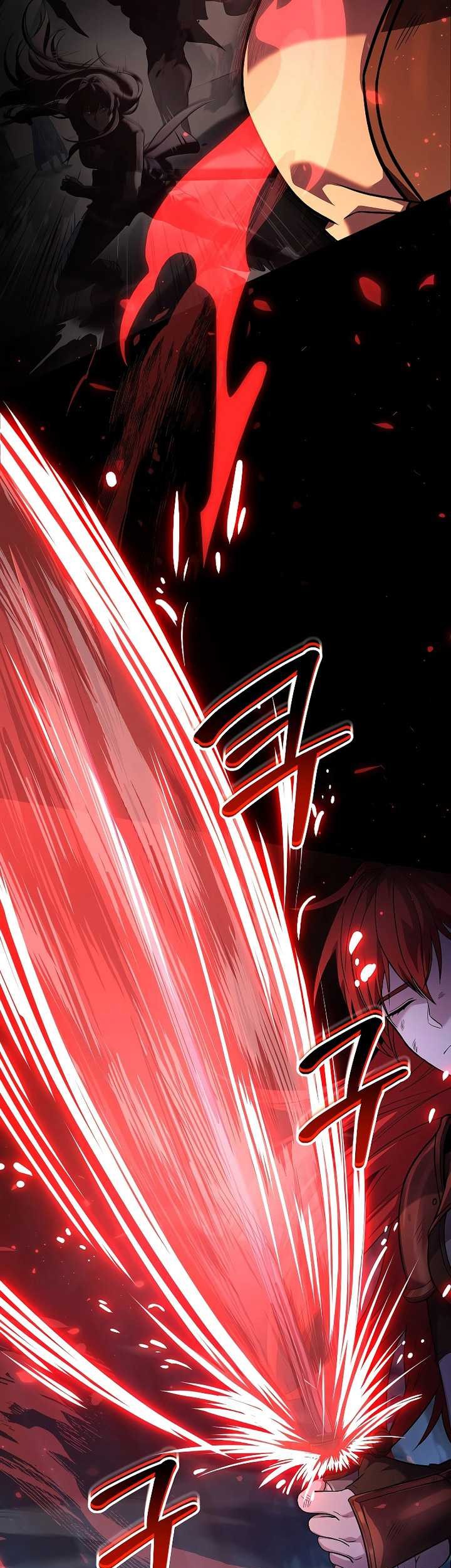 Death King Karnak Chapter 20 - halaman 28