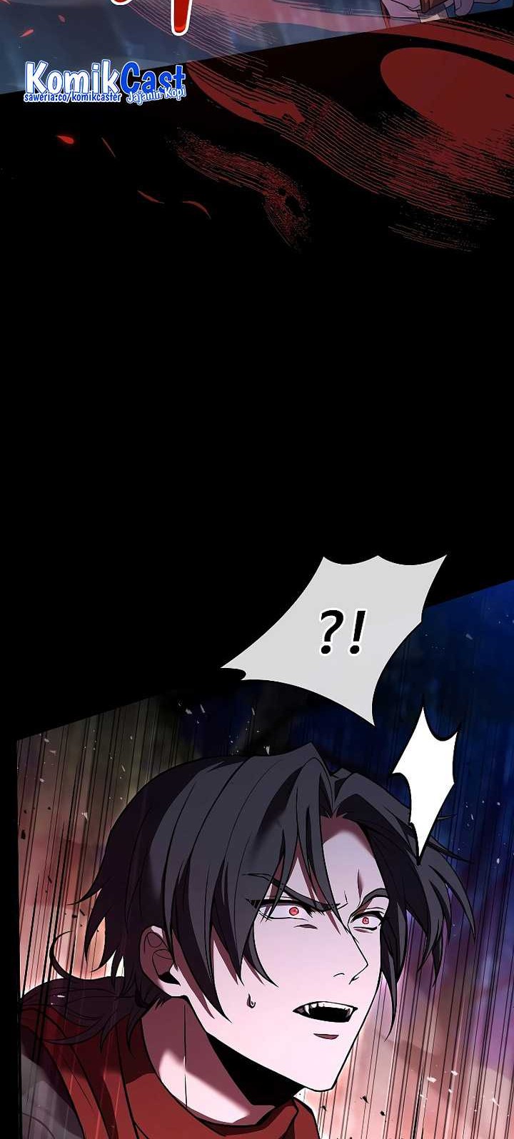 Death King Karnak Chapter 20 - halaman 29