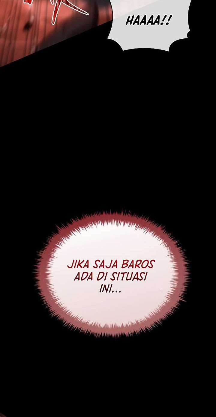 Death King Karnak Chapter 20 - halaman 31