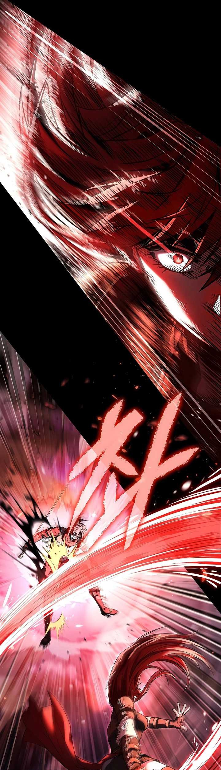 Death King Karnak Chapter 20 - halaman 32