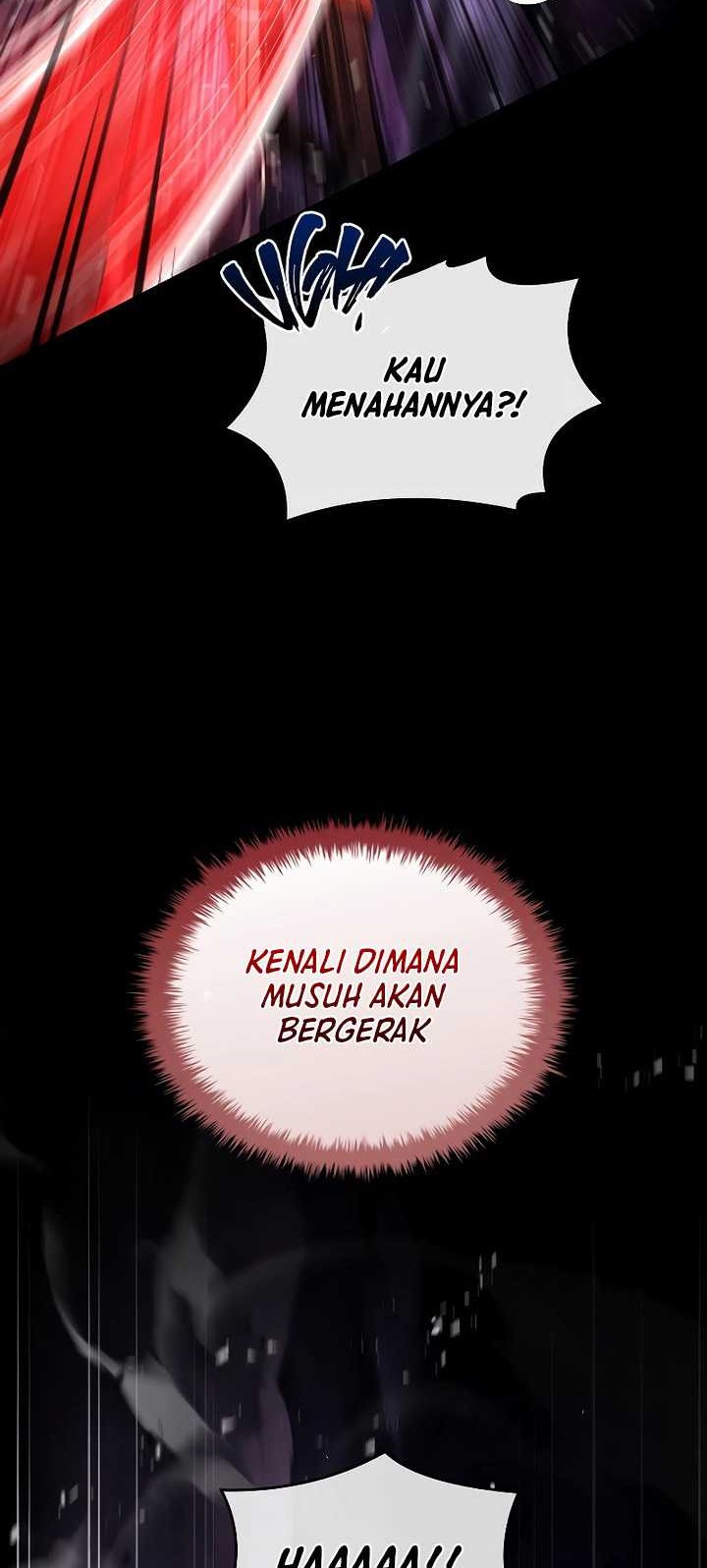 Death King Karnak Chapter 20 - halaman 39