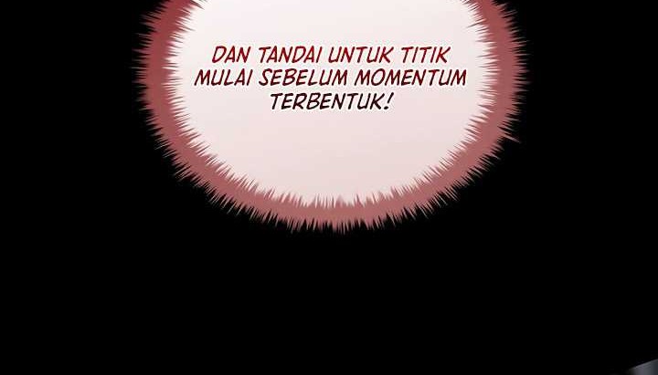 Death King Karnak Chapter 20 - halaman 41