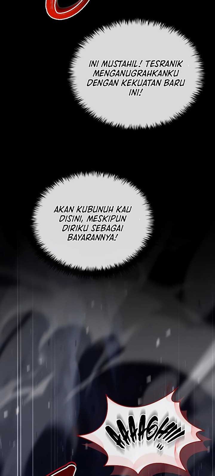 Death King Karnak Chapter 20 - halaman 47