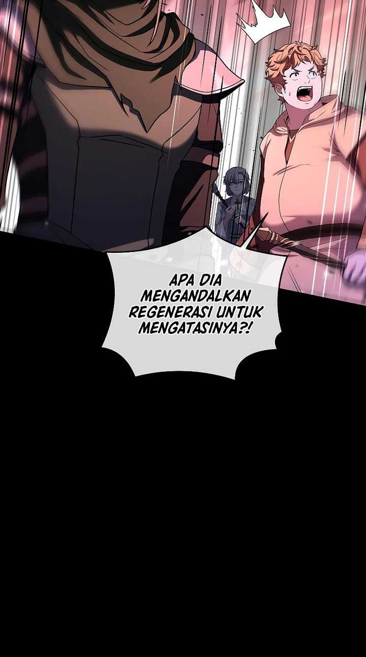 Death King Karnak Chapter 20 - halaman 51
