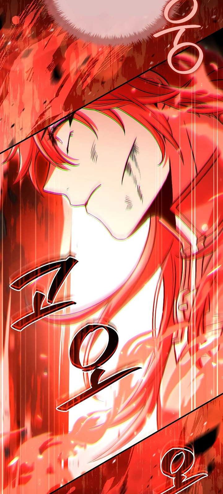 Death King Karnak Chapter 20 - halaman 53