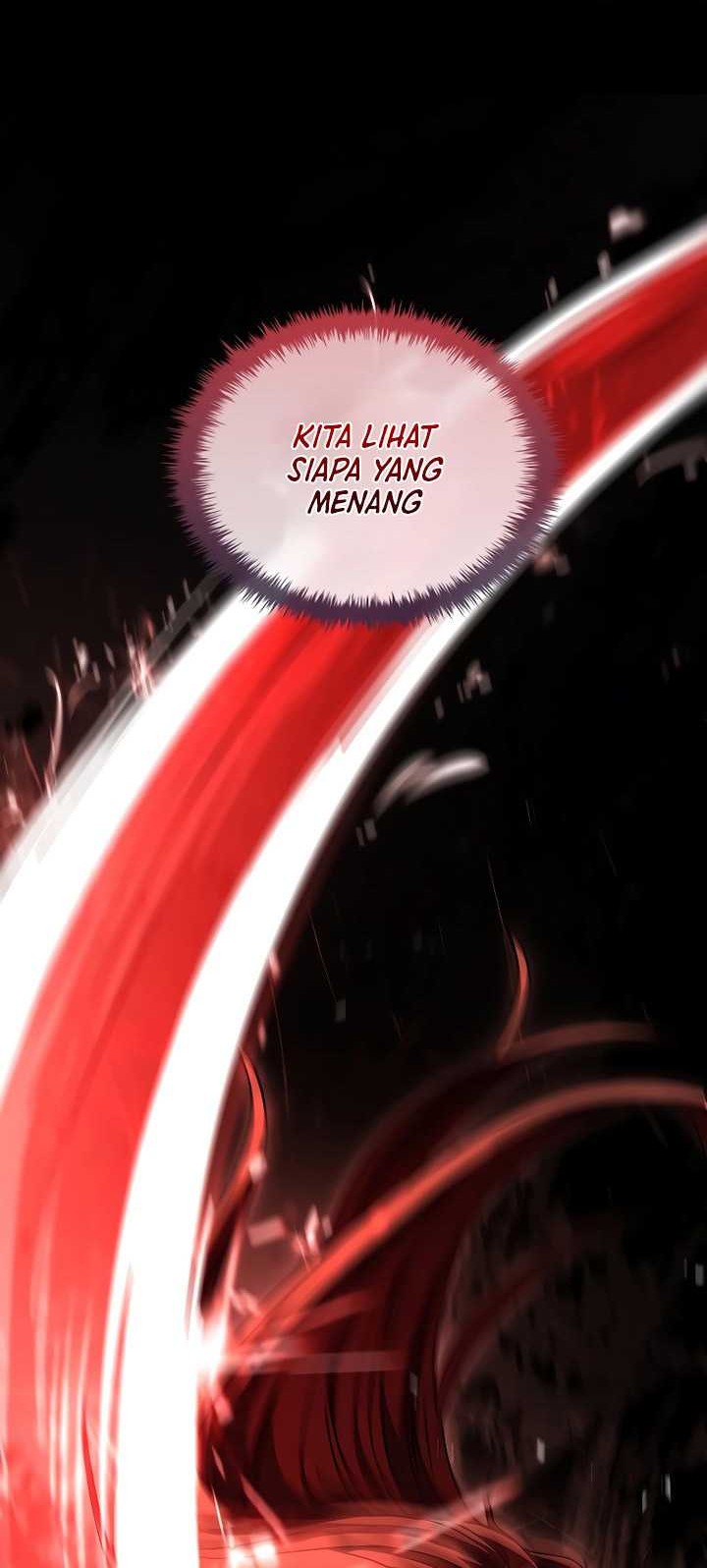 Death King Karnak Chapter 20 - halaman 55