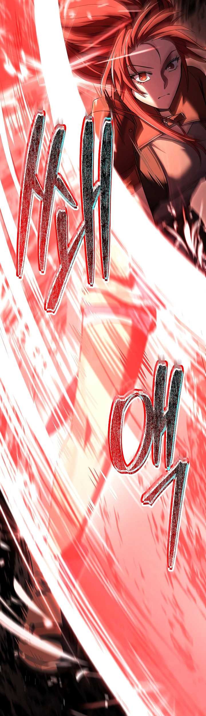 Death King Karnak Chapter 20 - halaman 56