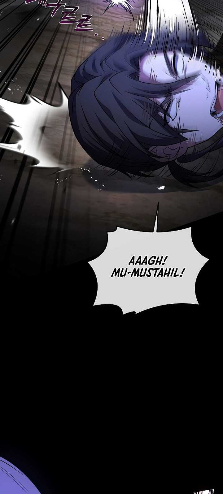 Death King Karnak Chapter 20 - halaman 63
