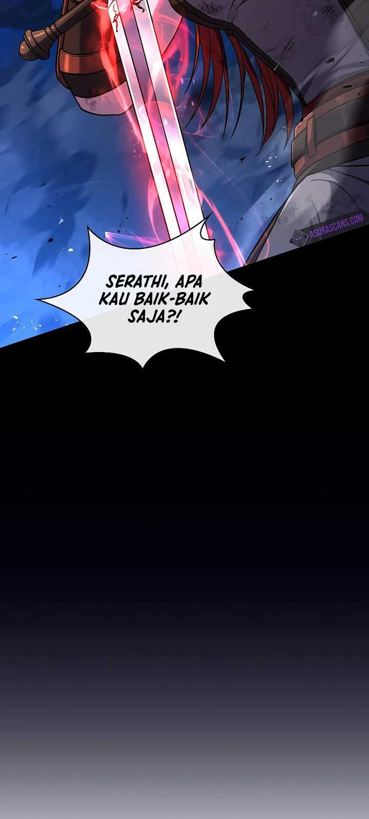 Death King Karnak Chapter 20 - halaman 65