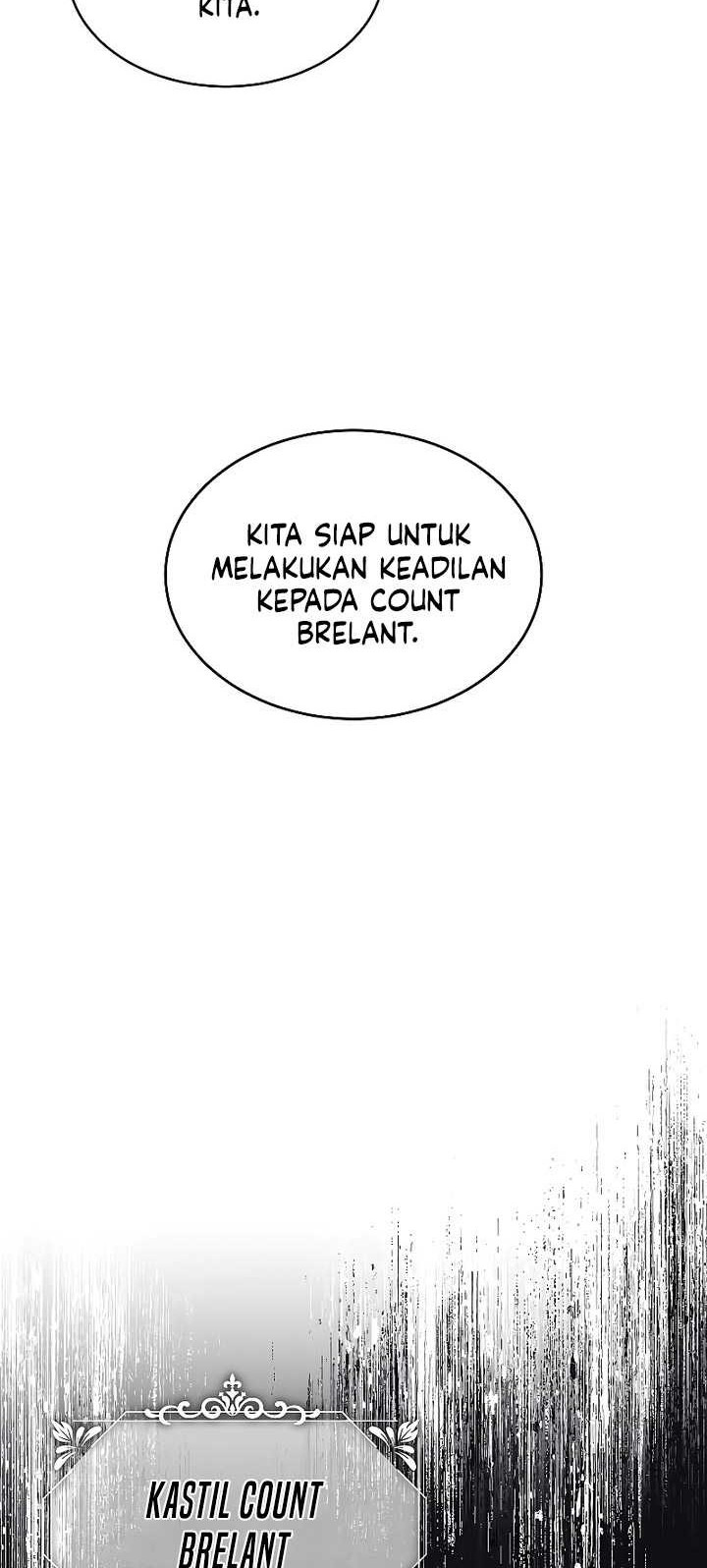 Death King Karnak Chapter 20 - halaman 69