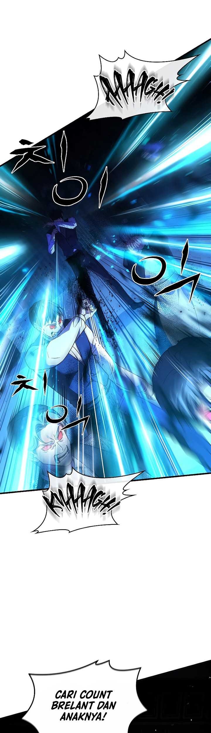 Death King Karnak Chapter 20 - halaman 72