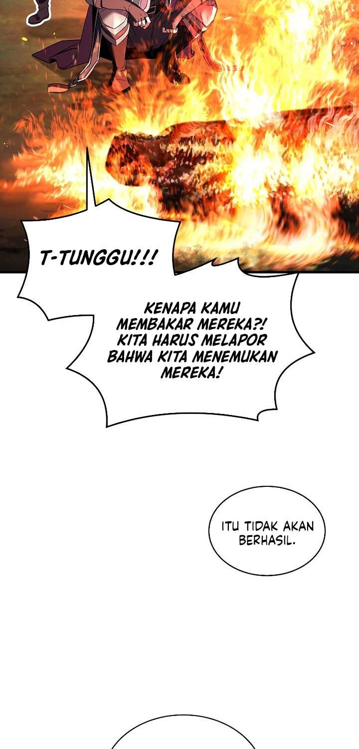 Death King Karnak Chapter 21 - halaman 13