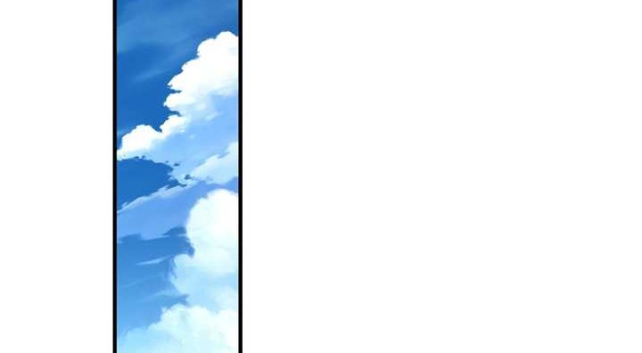 Death King Karnak Chapter 21 - halaman 39
