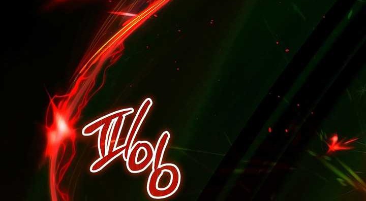 Death King Karnak Chapter 21 - halaman 45