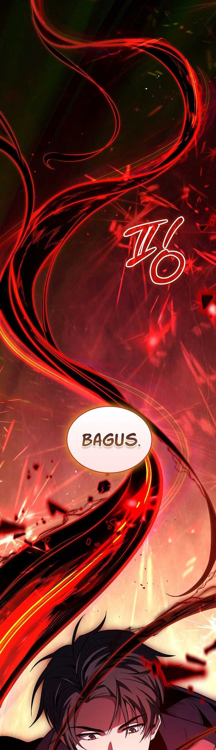 Death King Karnak Chapter 21 - halaman 46