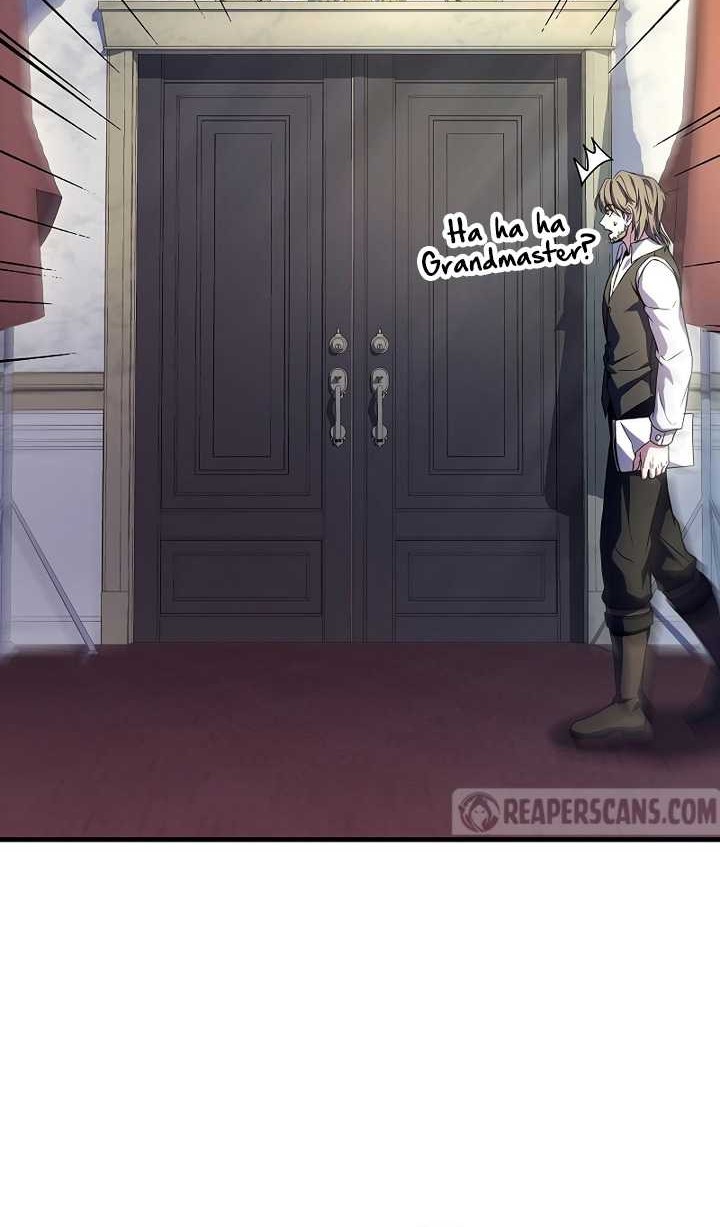Death King Karnak Chapter 21 - halaman 53