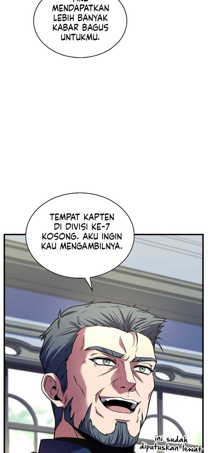 Death King Karnak Chapter 21 - halaman 55