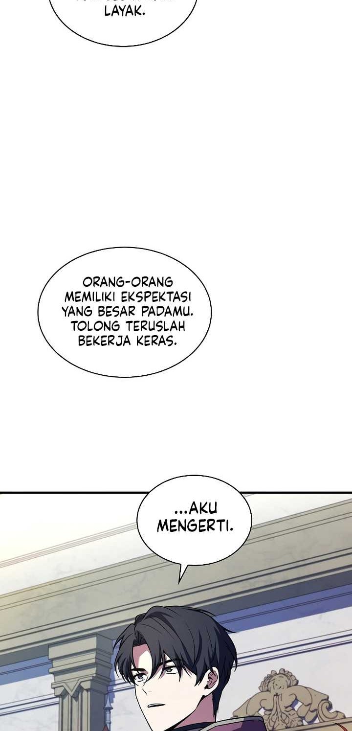Death King Karnak Chapter 21 - halaman 57