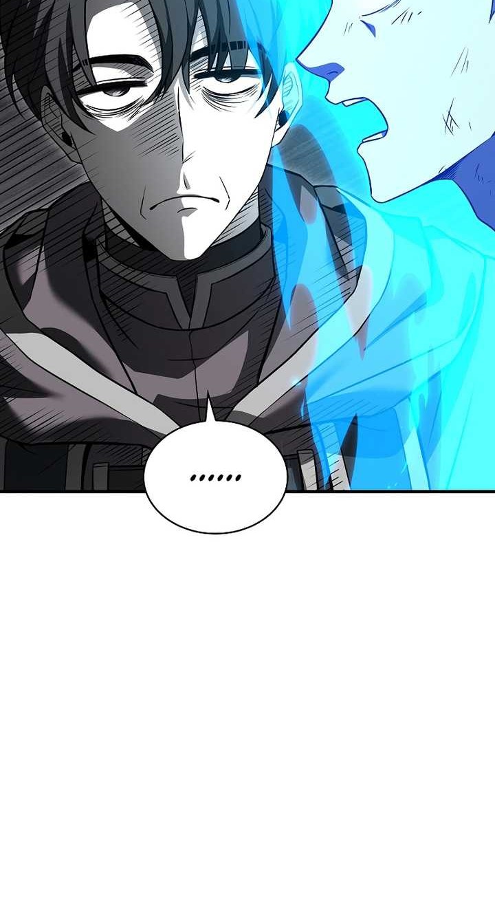 Death King Karnak Chapter 21 - halaman 69