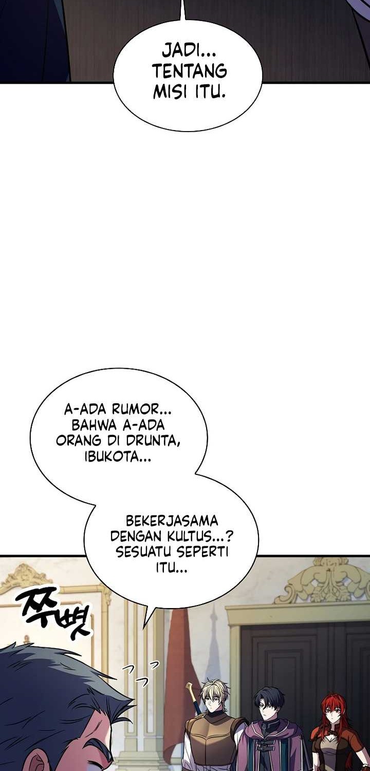 Death King Karnak Chapter 21 - halaman 75