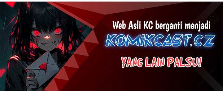 Death King Karnak Chapter 21 - halaman 81