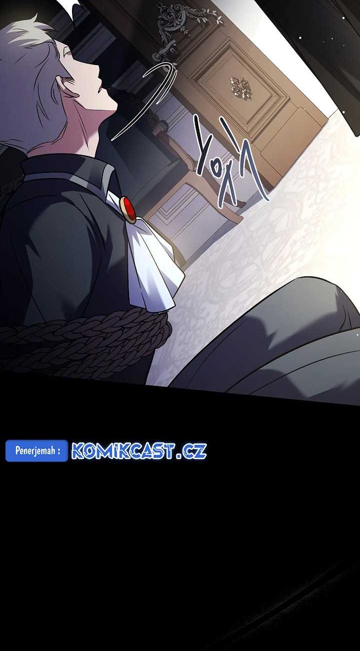 Death King Karnak Chapter 22 - halaman 51