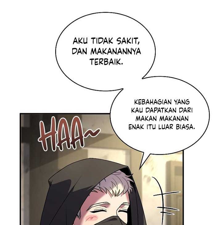 Death King Karnak Chapter 22 - halaman 67