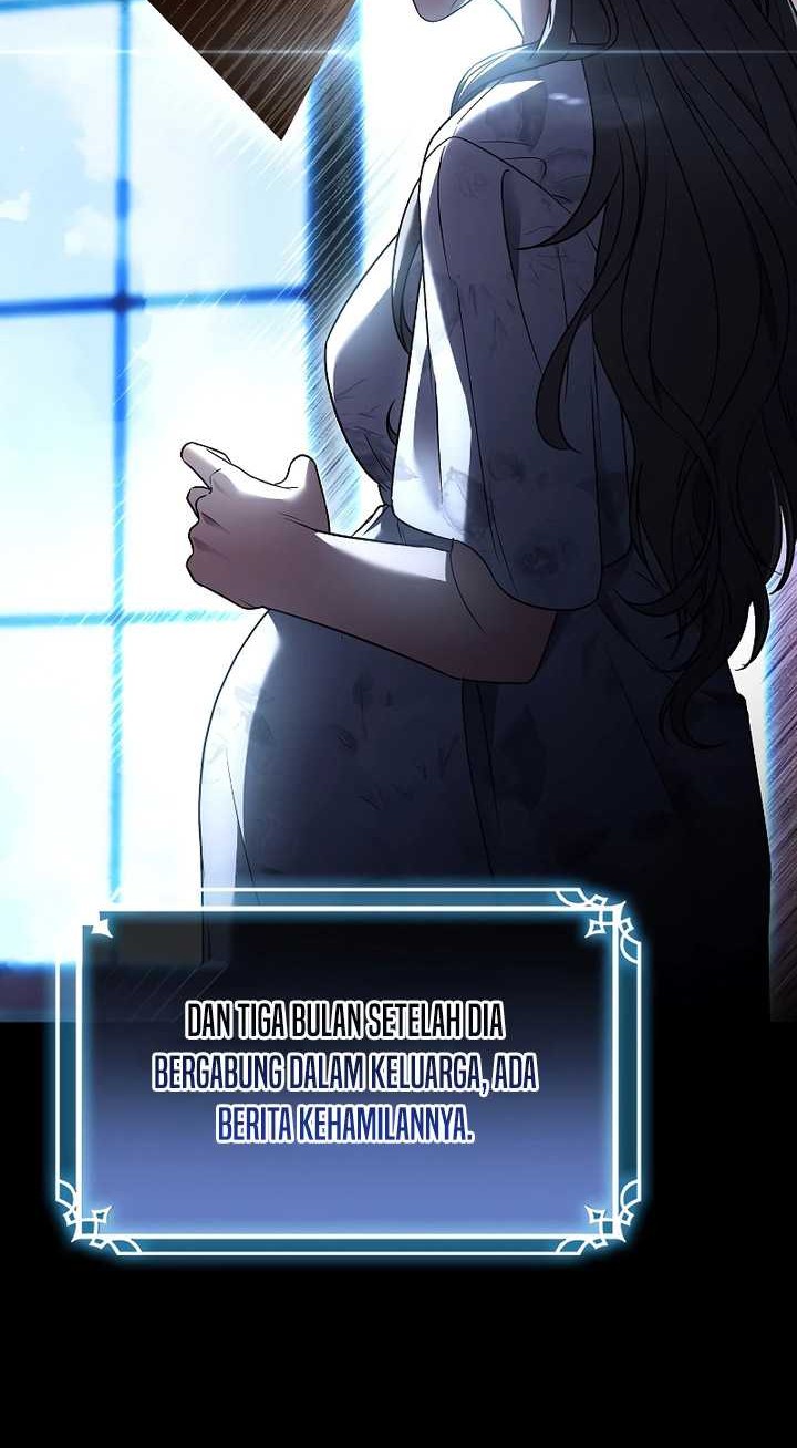 Death King Karnak Chapter 22 - halaman 7