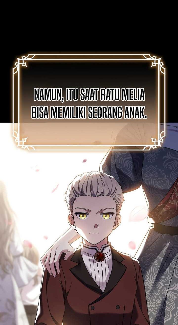Death King Karnak Chapter 22 - halaman 9