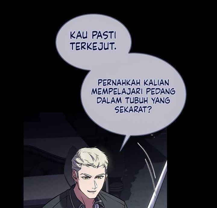 Death King Karnak Chapter 23 - halaman 15