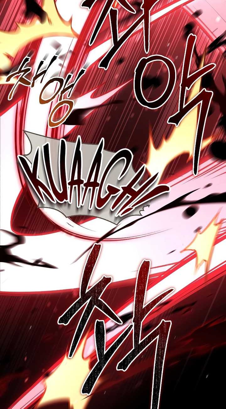 Death King Karnak Chapter 23 - halaman 19