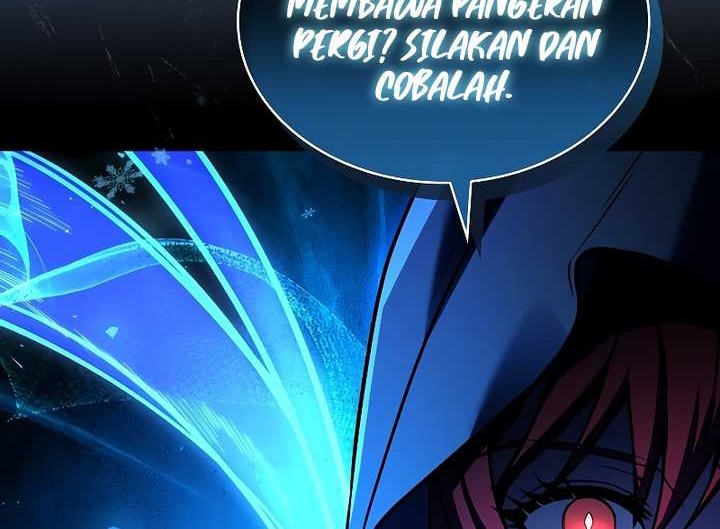 Death King Karnak Chapter 23 - halaman 53