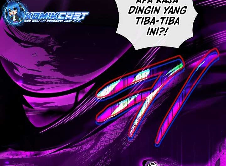 Death King Karnak Chapter 23 - halaman 55