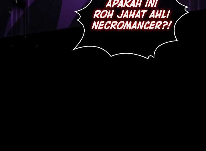 Death King Karnak Chapter 23 - halaman 57